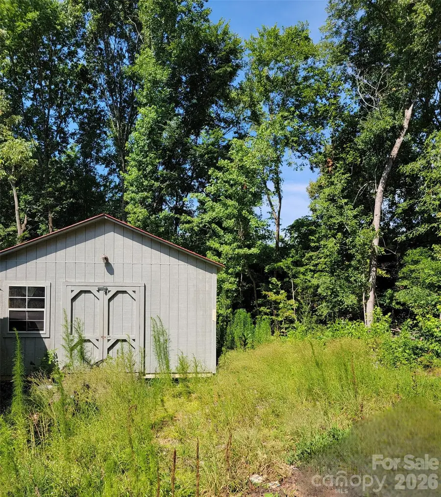 5326 Forestwinds Drive, York, SC 29745 - #3
