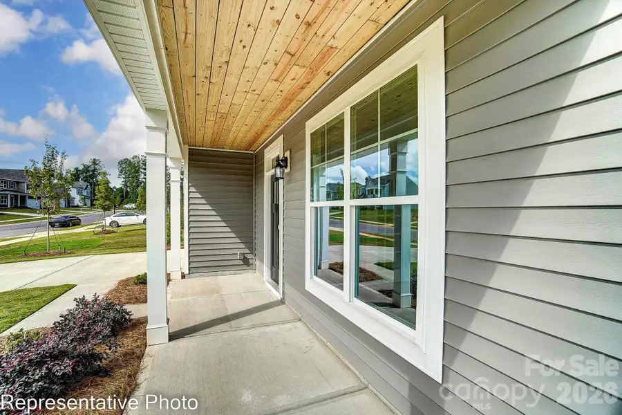 8474 Acadia Parkway, Sherrills Ford, NC 28673 - #3