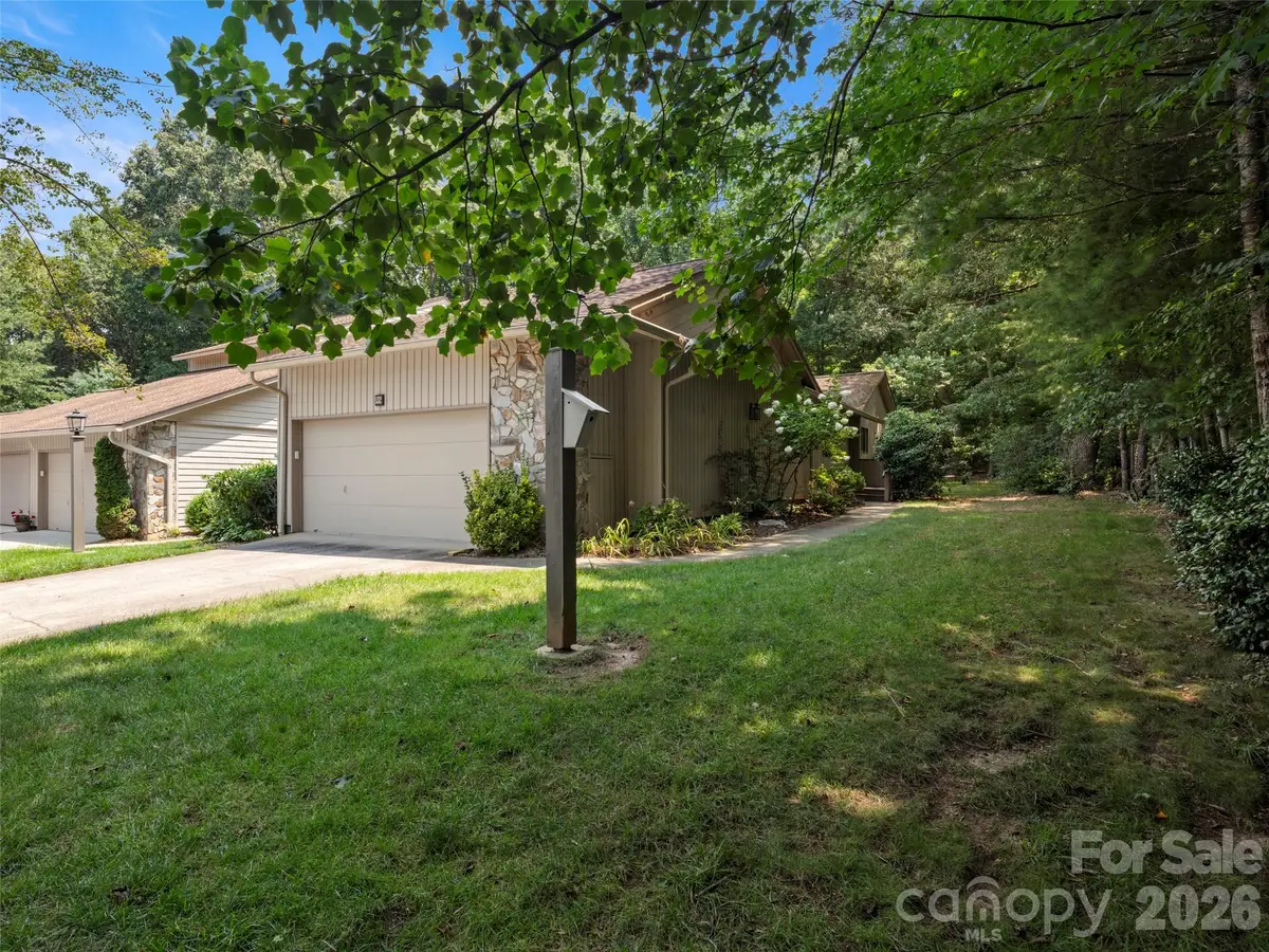 132 Cloverleaf Lane, Asheville, NC 28803 - #1