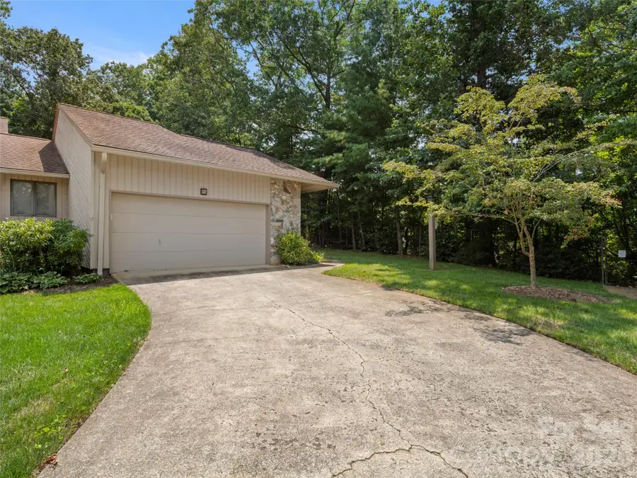 132 Cloverleaf Lane, Asheville, NC 28803 - #2