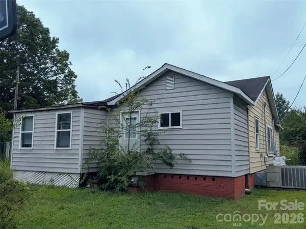 117 Kale Street, Gastonia, NC 28056