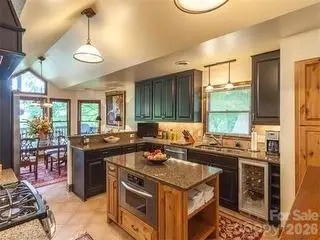 91 Brandy Run Road, Burnsville, NC 28714 - #3