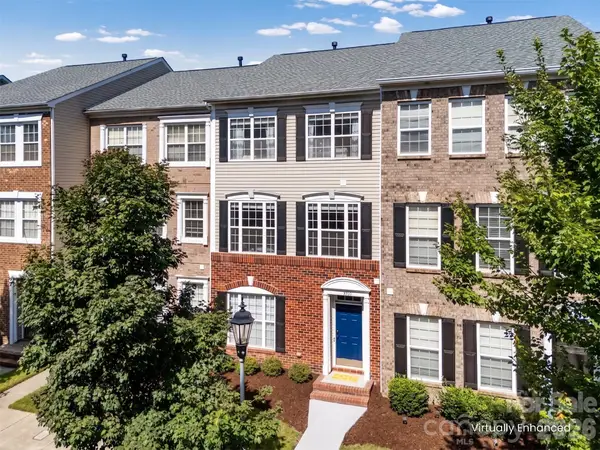 9700 Kings Parade Boulevard, Charlotte, NC 28273
