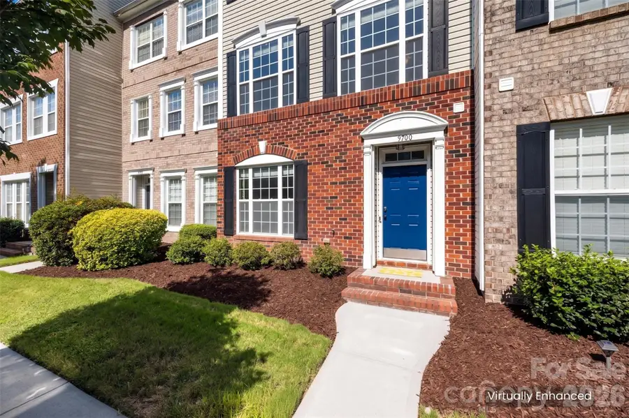 9700 Kings Parade Boulevard, Charlotte, NC 28273 - #2