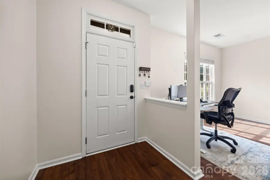 9700 Kings Parade Boulevard, Charlotte, NC 28273 - #3