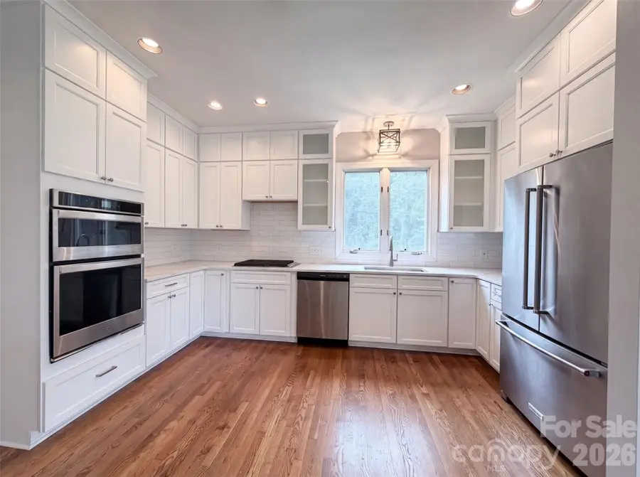 18805 Boundary Oaks Court, Davidson, NC 28036 - #2