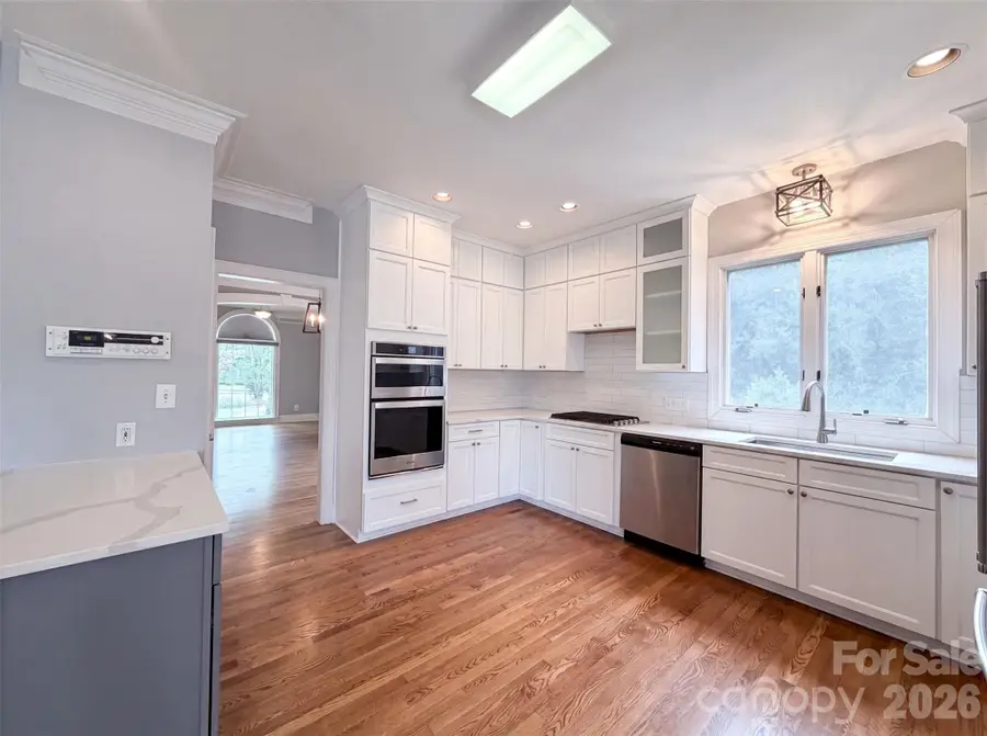 18805 Boundary Oaks Court, Davidson, NC 28036 - #3
