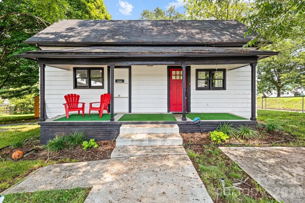 1921 4th Street Sw #83, Hickory, NC 28602 - #1