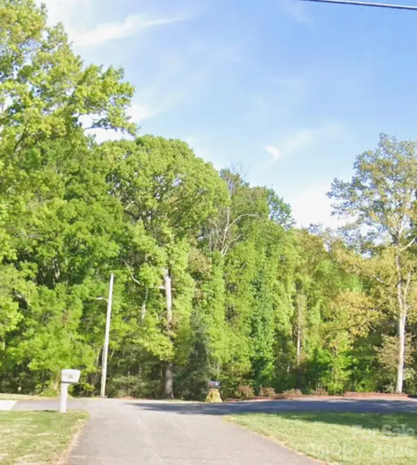 0 Woodridge Drive #0076A, Taylorsville, NC 28681