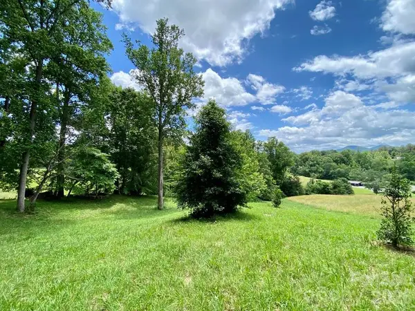48 Sweet Fern Parkway #59, Asheville, NC 28804