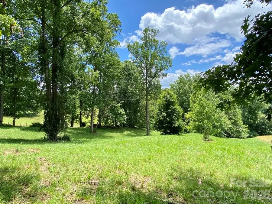 48 Sweet Fern Parkway #59, Asheville, NC 28804 - #2