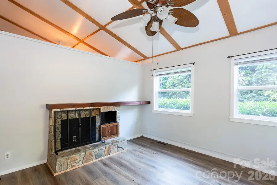 261 Black Pine Road, Newland, NC 28657 - #3