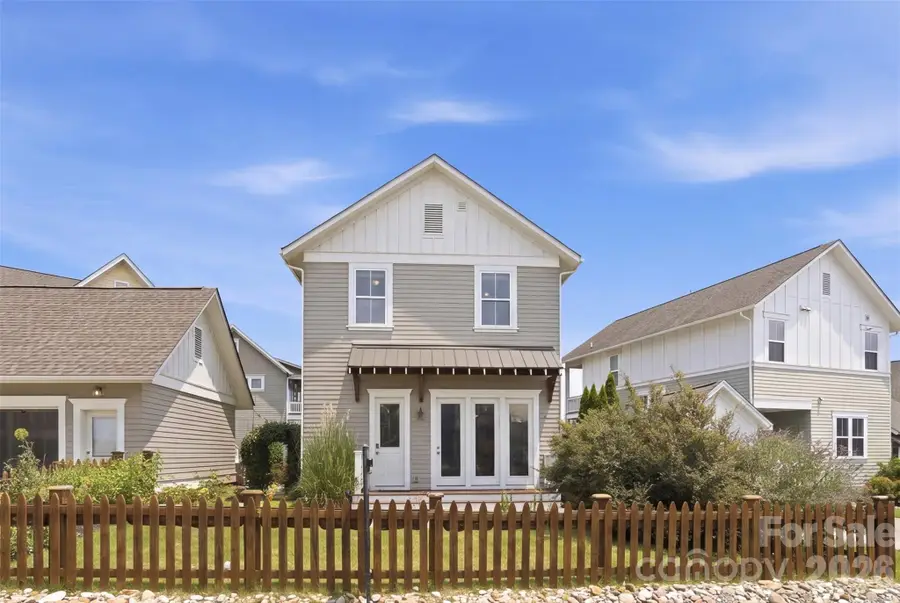 743 Waterscape Court, Rock Hill, SC 29730 - #2