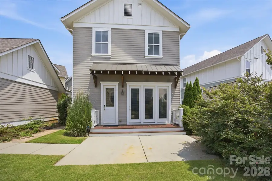 743 Waterscape Court, Rock Hill, SC 29730 - #3