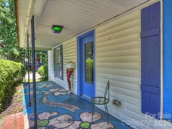 3014 Yadkin Avenue, Charlotte, NC 28205