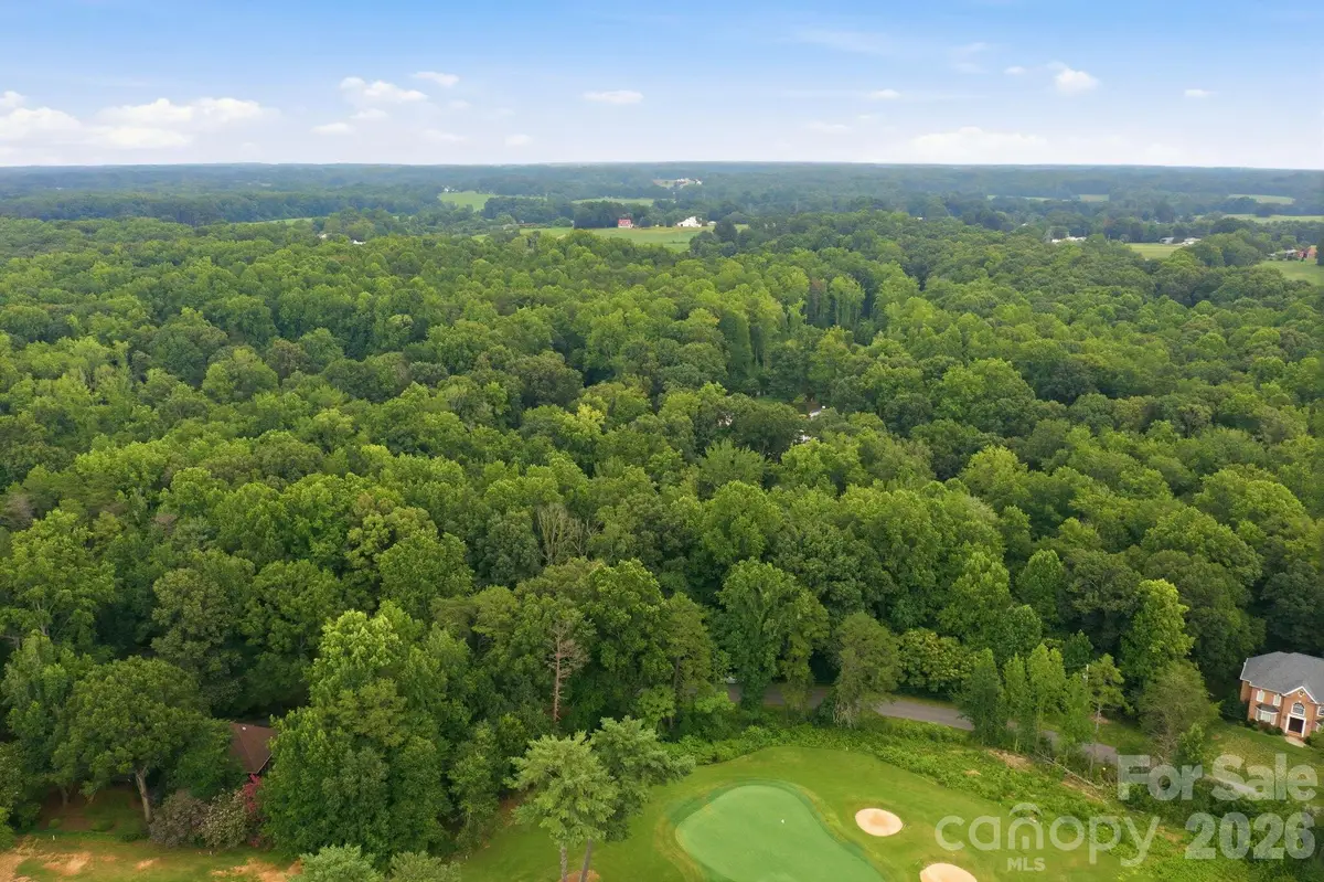 705 St Andrews Road, Statesville, NC 28625 - #1