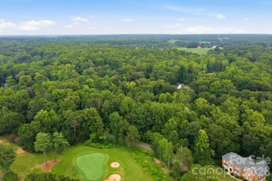 705 St Andrews Road, Statesville, NC 28625 - #2