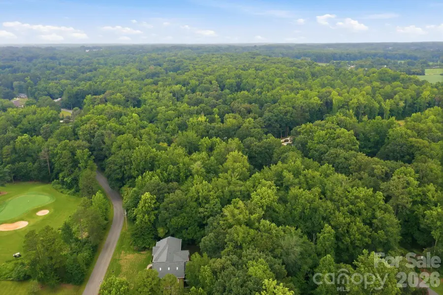705 St Andrews Road, Statesville, NC 28625 - #3
