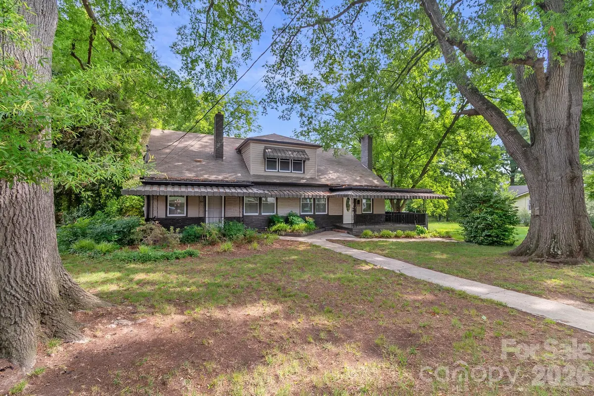 912 Rankin Avenue, Gastonia, NC 28052 - #1