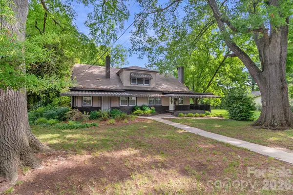 912 Rankin Avenue, Gastonia, NC 28052
