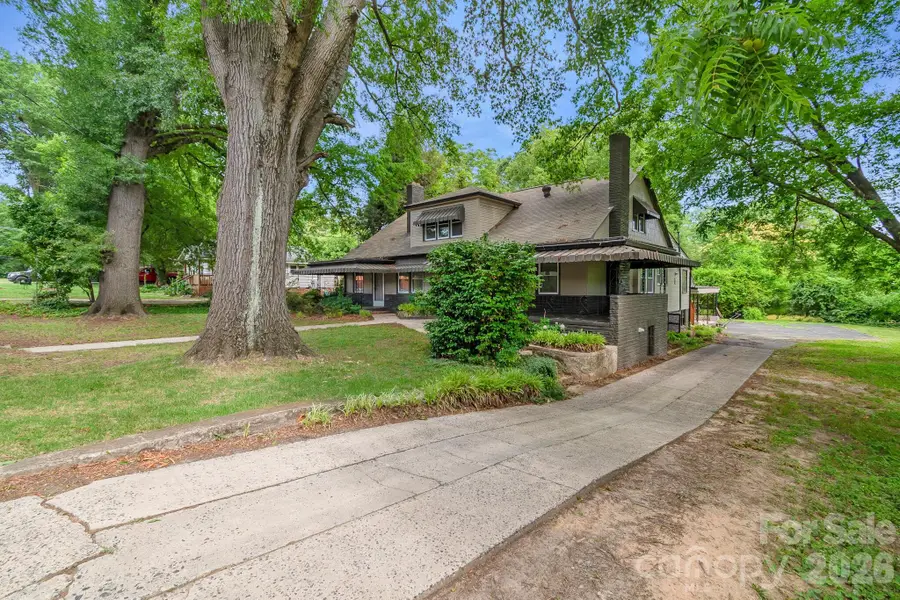 912 Rankin Avenue, Gastonia, NC 28052 - #2