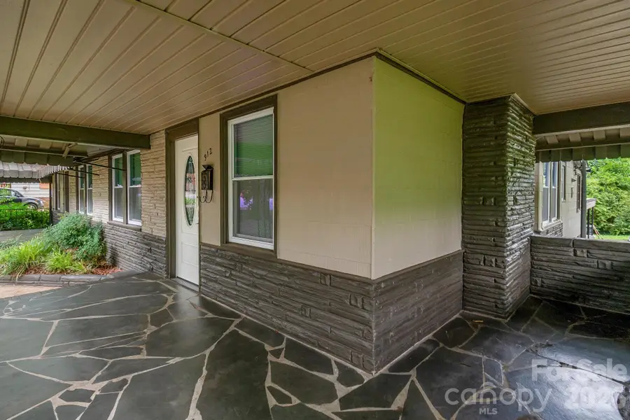912 Rankin Avenue, Gastonia, NC 28052 - #3