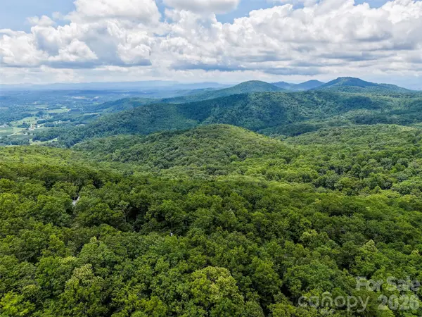NA Pine Ridge Road #60, Hendersonville, NC 28792
