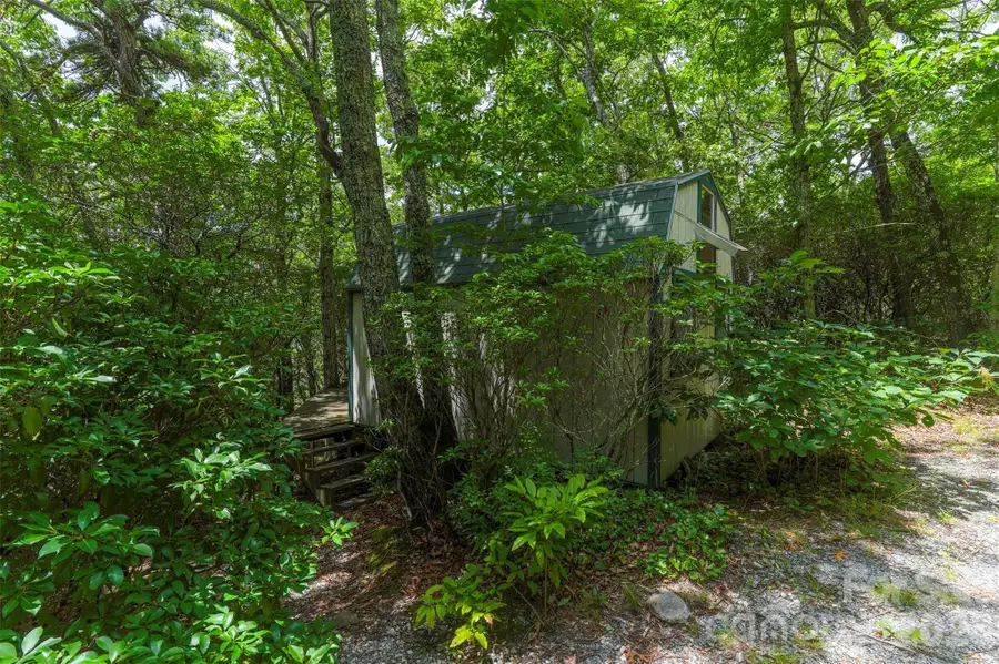 NA Pine Ridge Road #60, Hendersonville, NC 28792 - #3