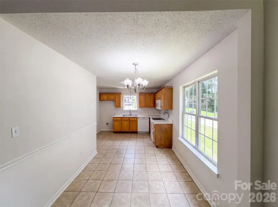 2025 Duke Adam Street, Kannapolis, NC 28083 - #2
