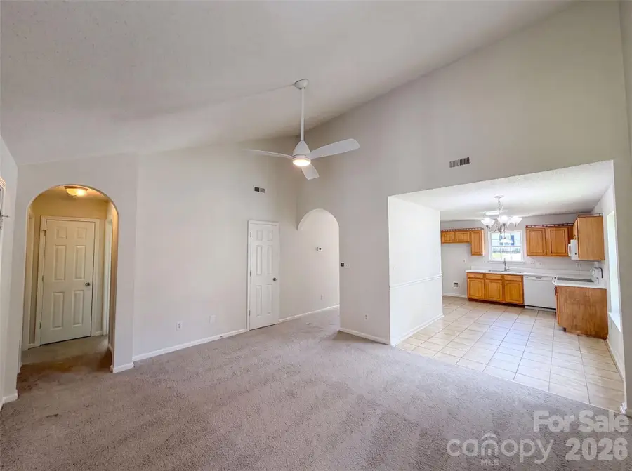2025 Duke Adam Street, Kannapolis, NC 28083 - #3