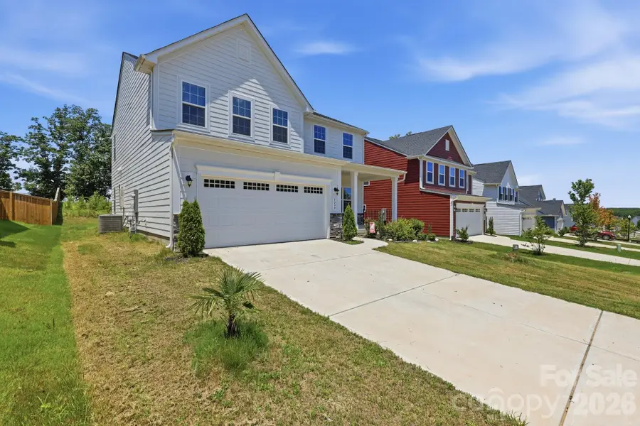 3099 Mancini Road, Spartanburg, SC 29307 - #2