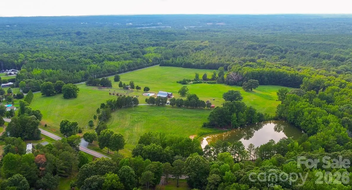 2800 Waxhaw Indian Trail Road S, Waxhaw, NC 28173 - #1
