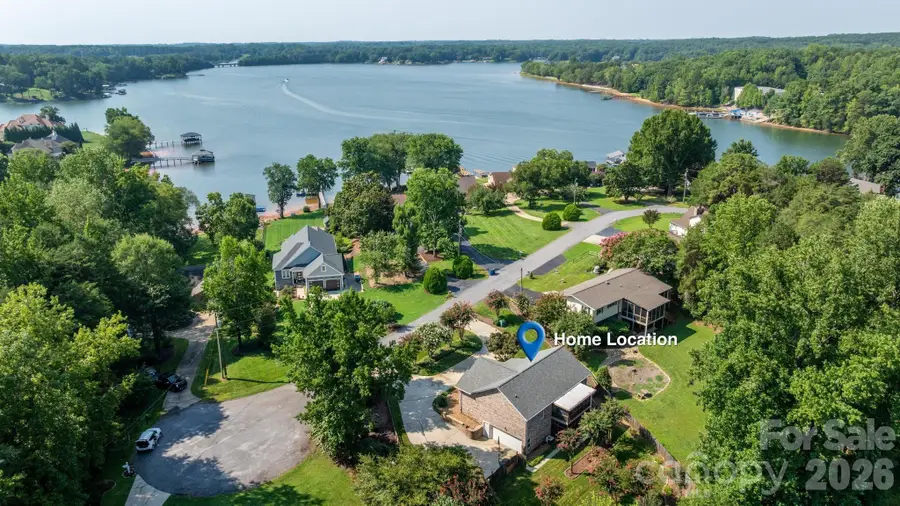 4288 Harbor Lane, Sherrills Ford, NC 28673 - #2