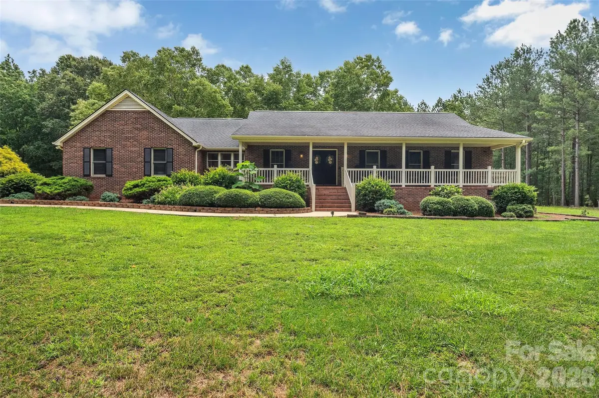 1910 Nc Hwy 134 Highway N, Troy, NC 27371 - #1