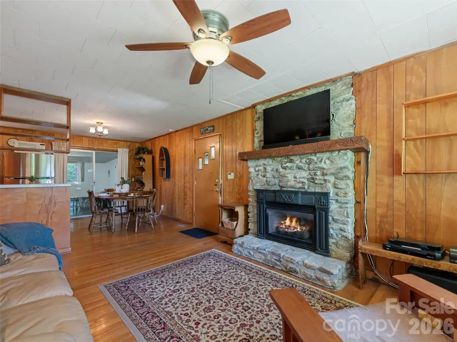 51 Atari Road, Waynesville, NC 28786 - #2