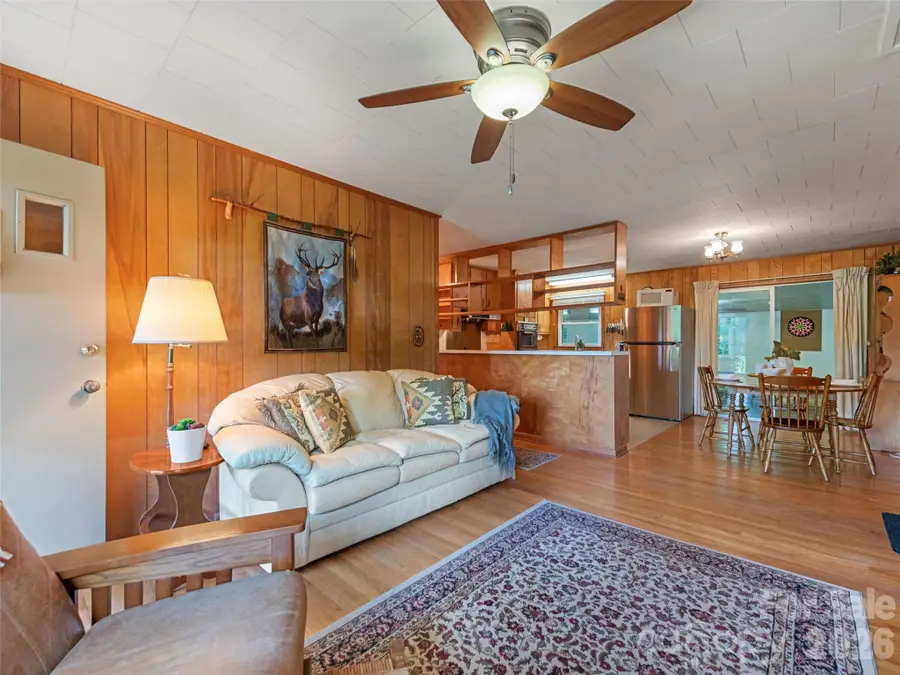 51 Atari Road, Waynesville, NC 28786 - #3