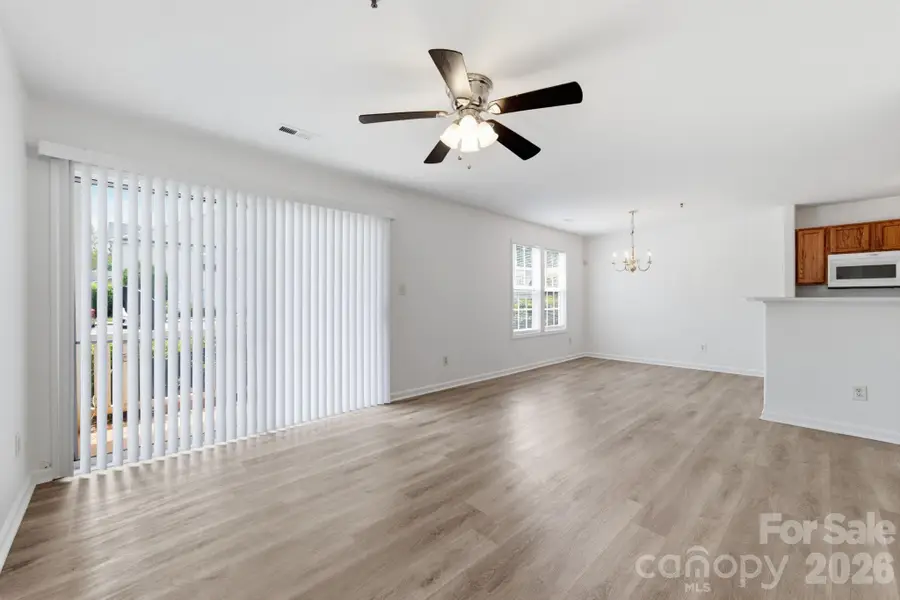 3965 Mohawk Court, Charlotte, NC 28215 - #2