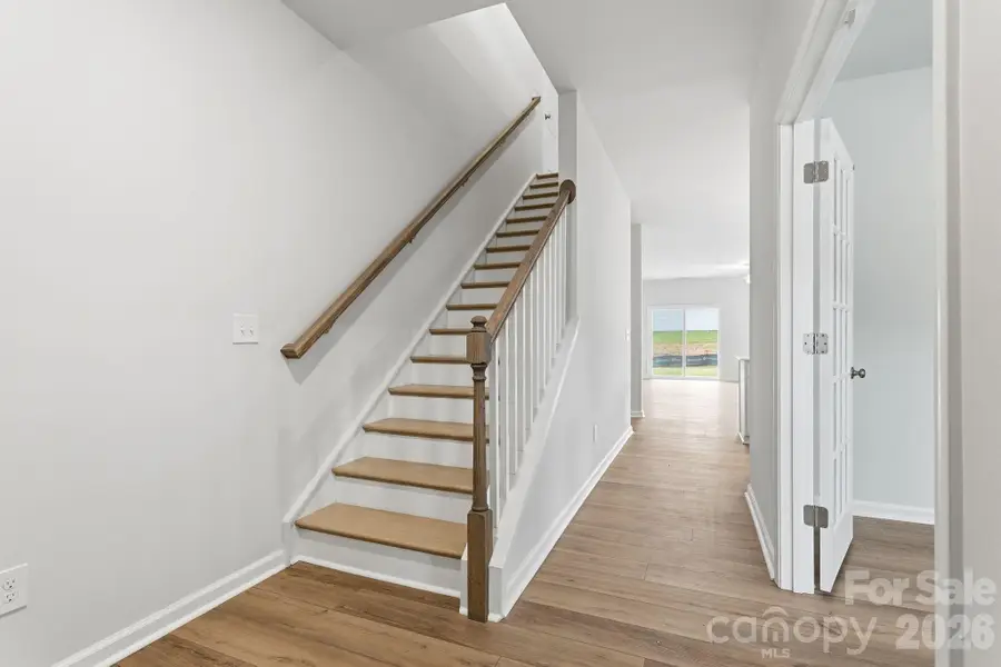 4013 Juno Drive, Charlotte, NC 28215 - #3