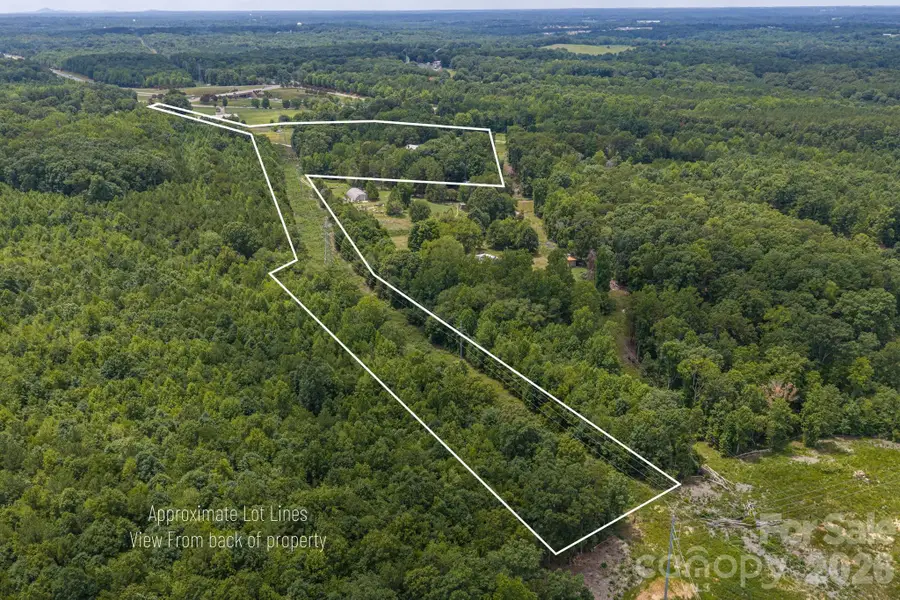 189 Campbell Lane, Lincolnton, NC 28092 - #2