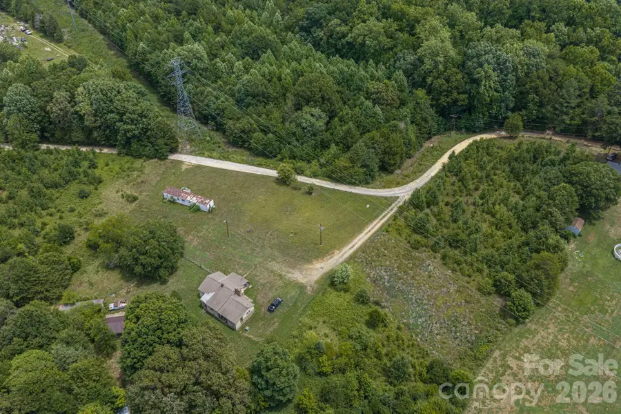 189 Campbell Lane, Lincolnton, NC 28092 - #3