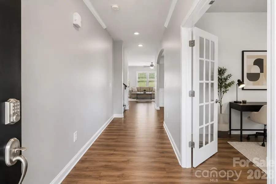 2022 Napa Valley Drive, Waxhaw, NC 28173 - #3