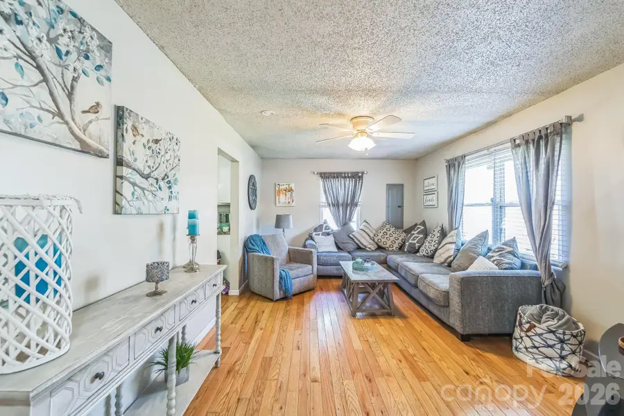 2100 Pisgah Highway, Candler, NC 28715 - #3