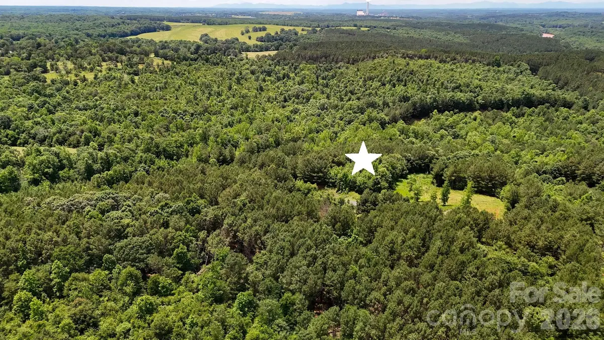 105 River View Drive #18, Mooresboro, NC 28114 - #1