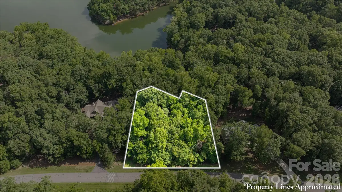1006 Rocky Cove Lane #29, Denton, NC 27239 - #1