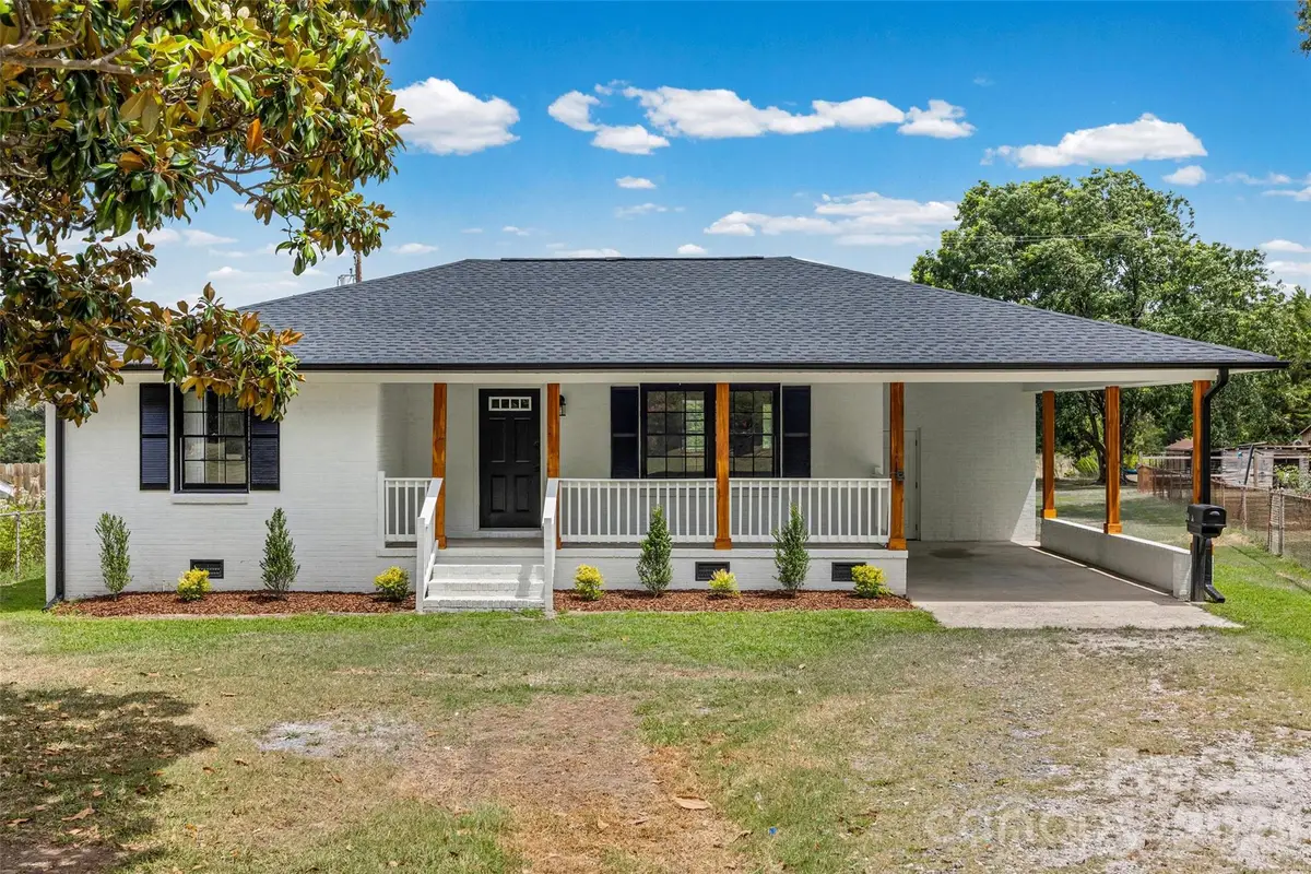1620 Saluda Road, Chester, SC 19706 - #1