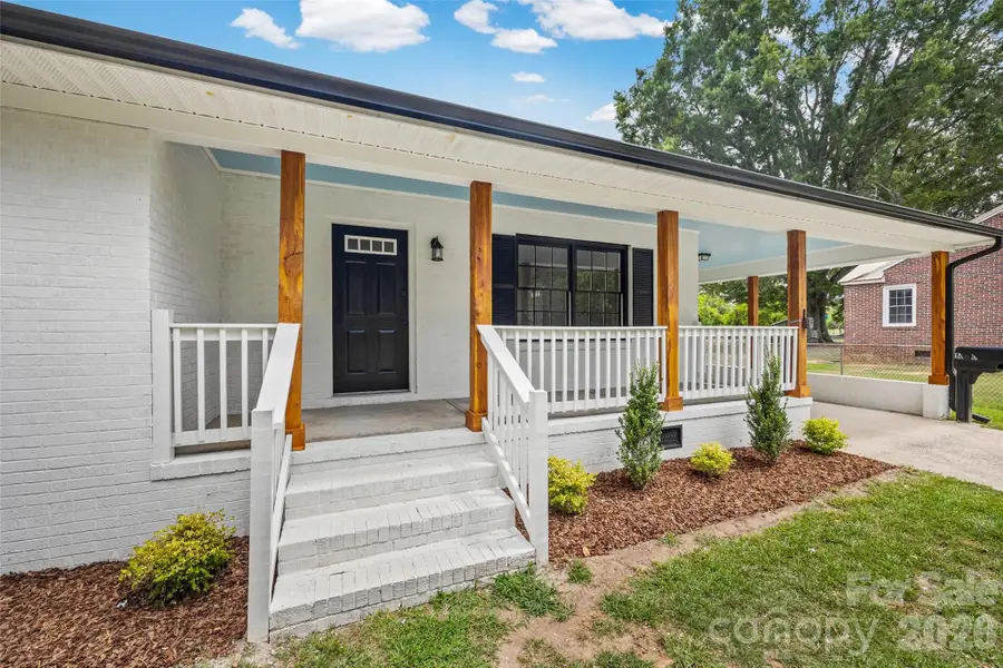 1620 Saluda Road, Chester, SC 19706 - #2