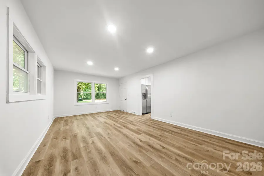 2500 Markham Court, Charlotte, NC 28205 - #2
