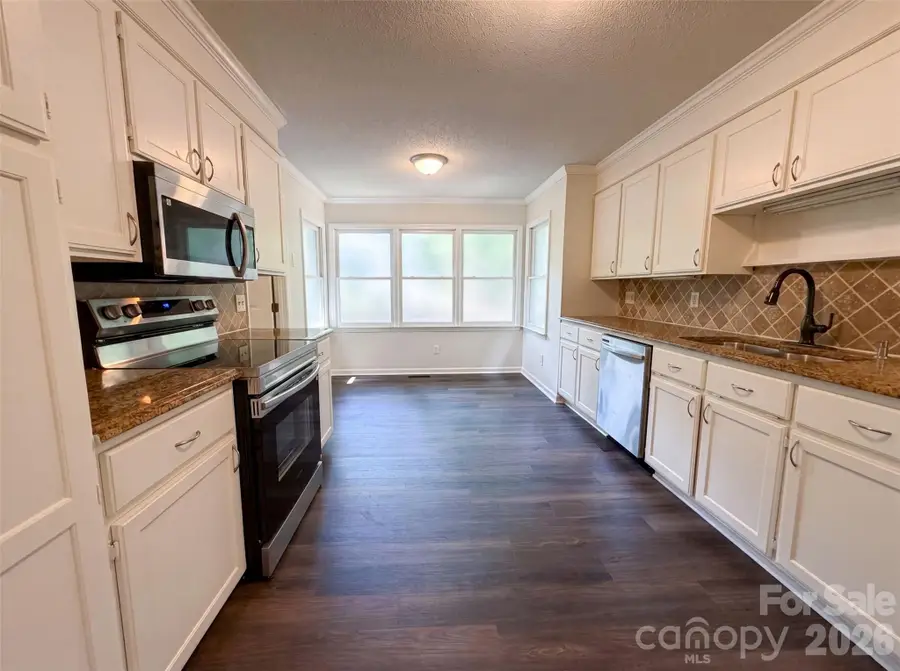 1711 Hickory Ridge Road, Rock Hill, SC 29732 - #2
