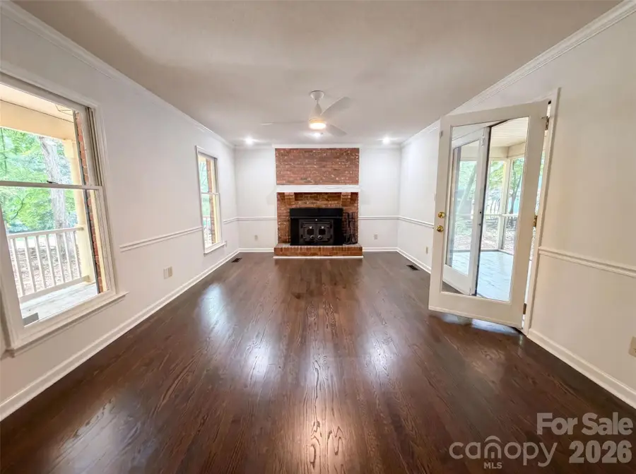 1711 Hickory Ridge Road, Rock Hill, SC 29732 - #3