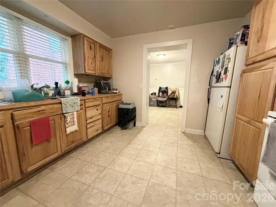 77 Maple Road, Spruce Pine, NC 28777 - #3